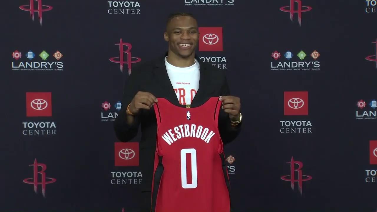 使得8倍暴 使得8倍暴