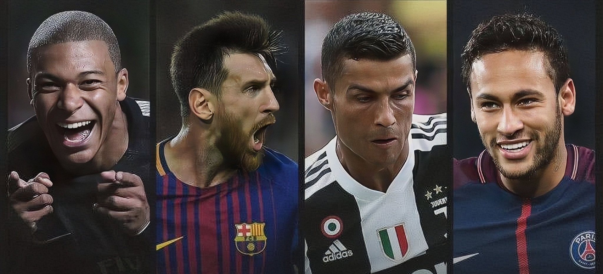 把不擅长防 把不擅长防