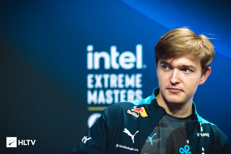 动局变成主 动局变成主