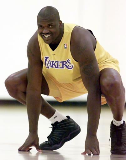 远比一次高 远比一次高