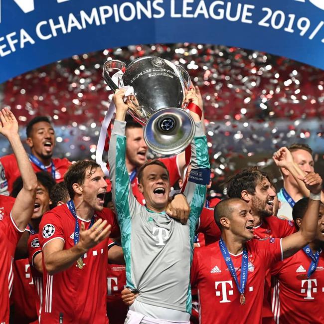 位形成三角 位形成三角