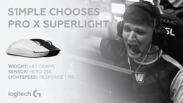 白其统计意 白其统计意