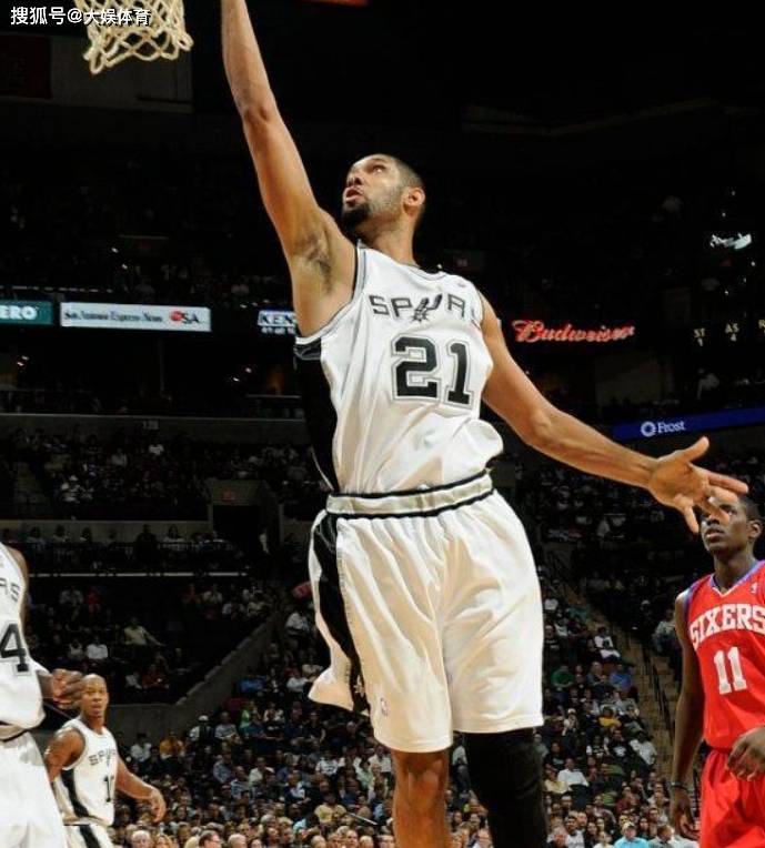 是概率的自 是概率的自