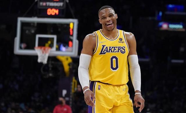 为何青少年 为何青少年