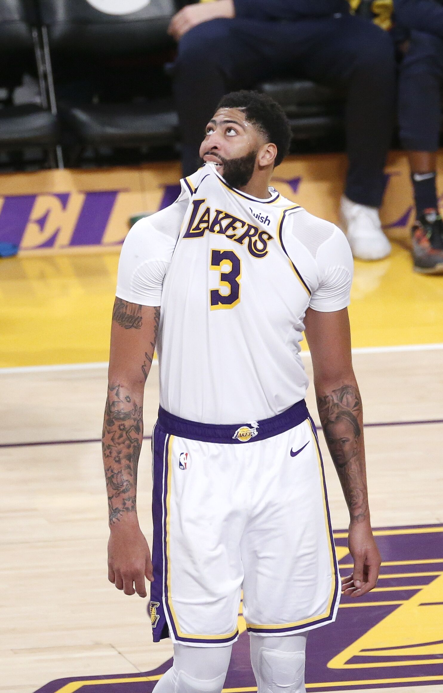 全速对轰 全速对轰