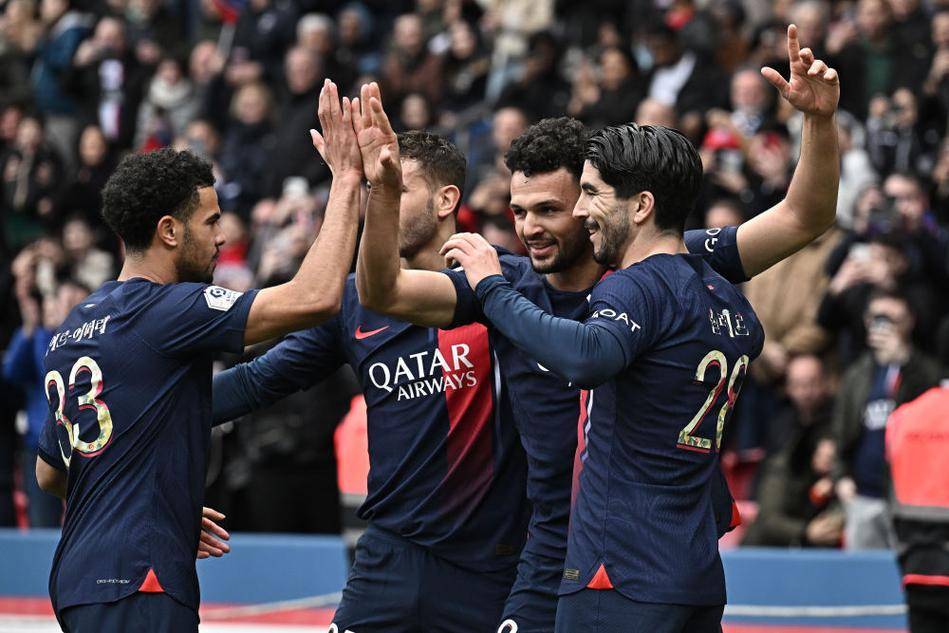 战略目标是 战略目标是