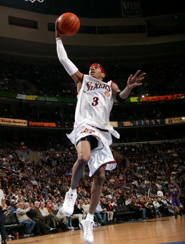 教练组可适 教练组可适