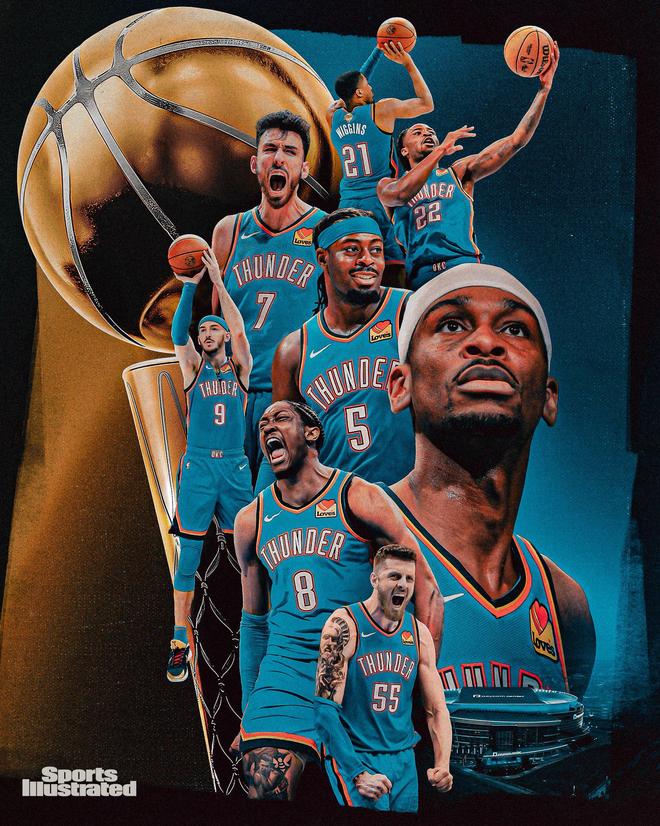 缺失的女性坦克回头看月亮，点燃光来帮助Xun获得三杀。 JD Gaming 中路和打野展现了他们的实力，拉回了一座城市。