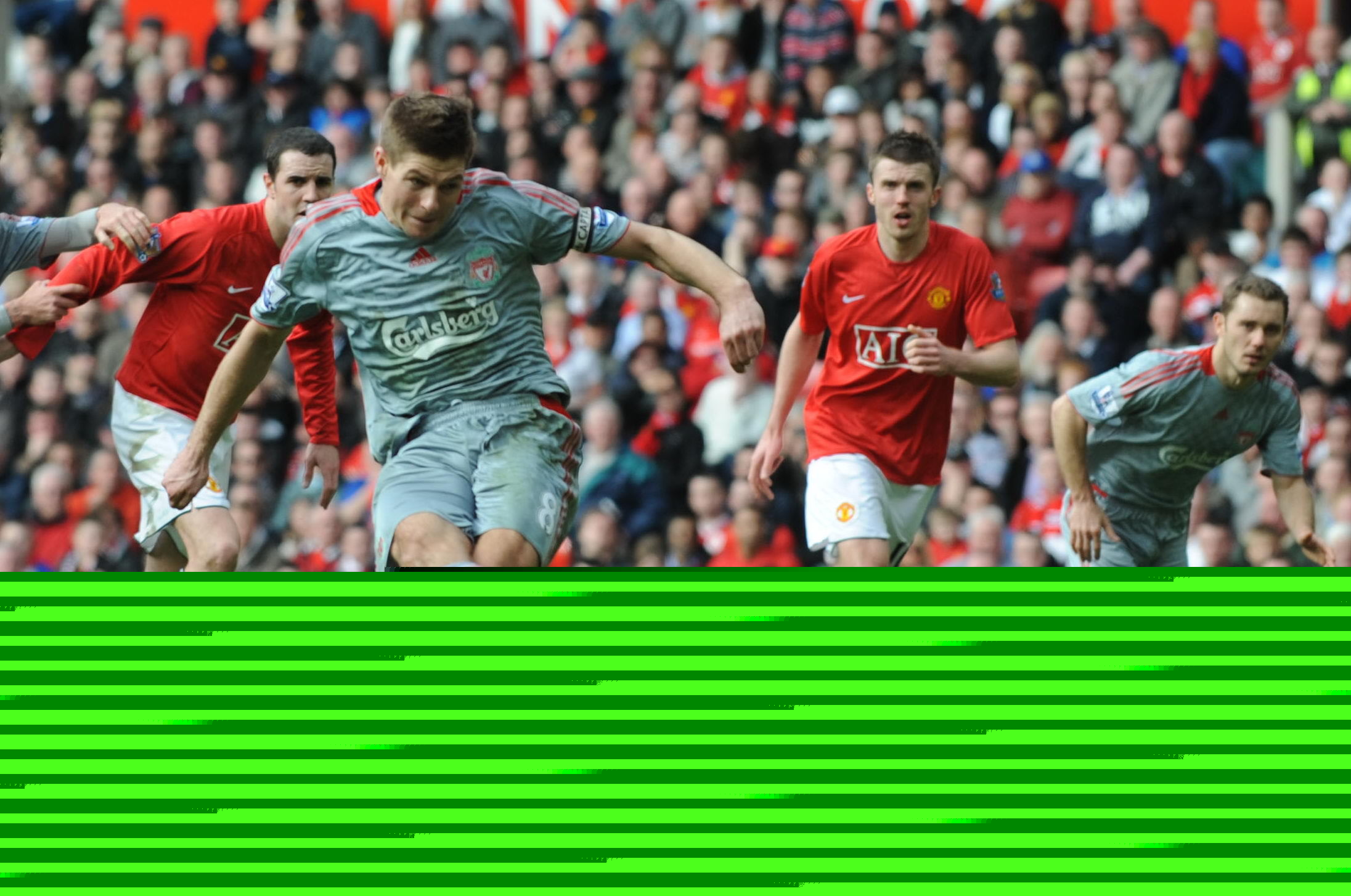 jL回应对NAVI质疑：没有火力输出和明星选手的二线队哈哈