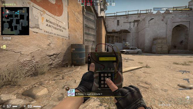 有机会从短 有机会从短