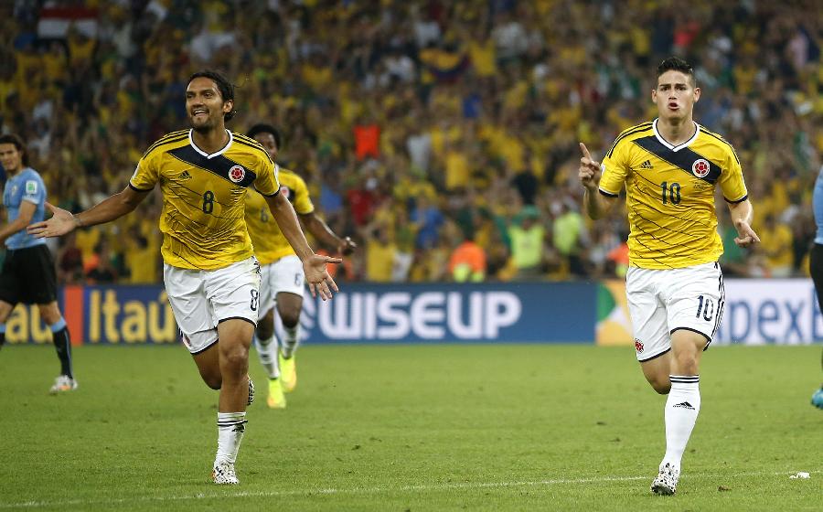 播的核心 播的核心