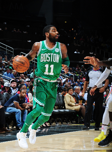 力把节奏牢 力把节奏牢