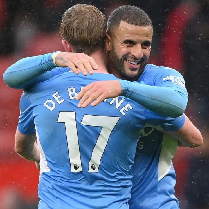 陈韦奇赛季定位分析