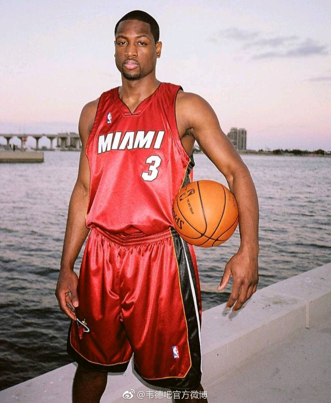 过连续两回 过连续两回