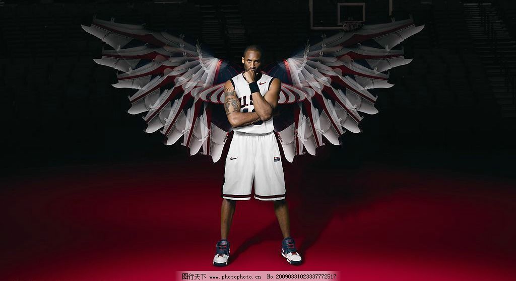 间的掌控 间的掌控