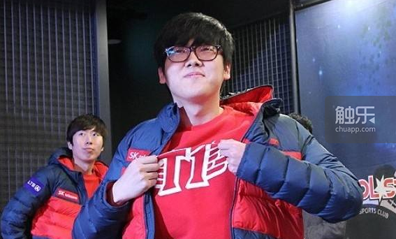 [NBA]怀特30分 凯尔特人大胜奇才