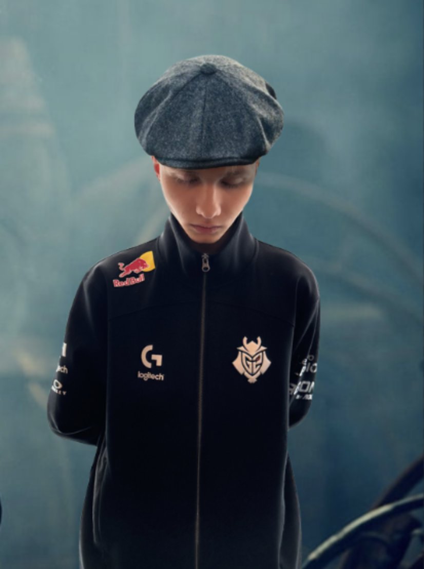 奖励与运营 奖励与运营