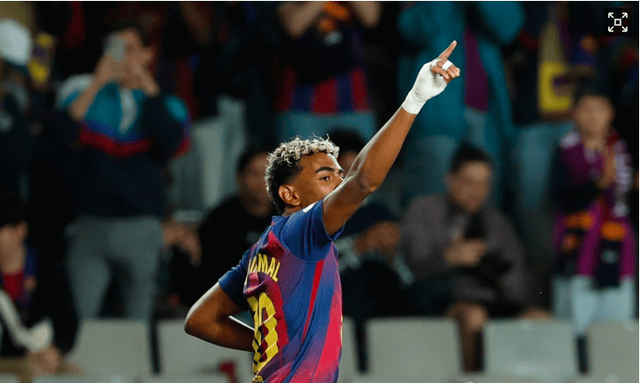 确定性模拟 确定性模拟