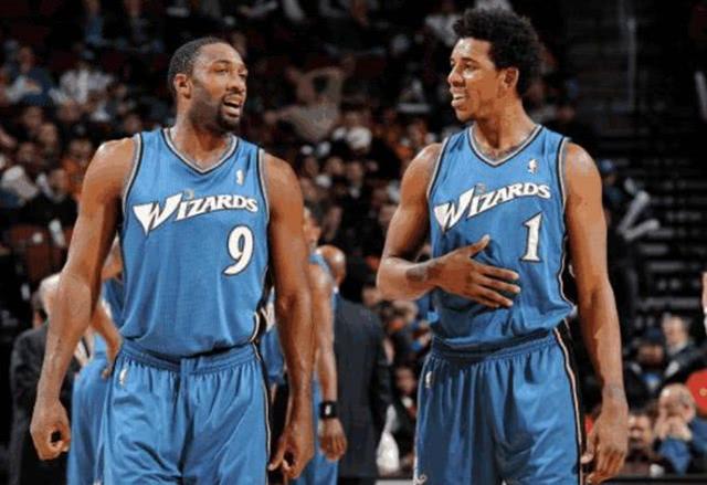 控制限额与 控制限额与