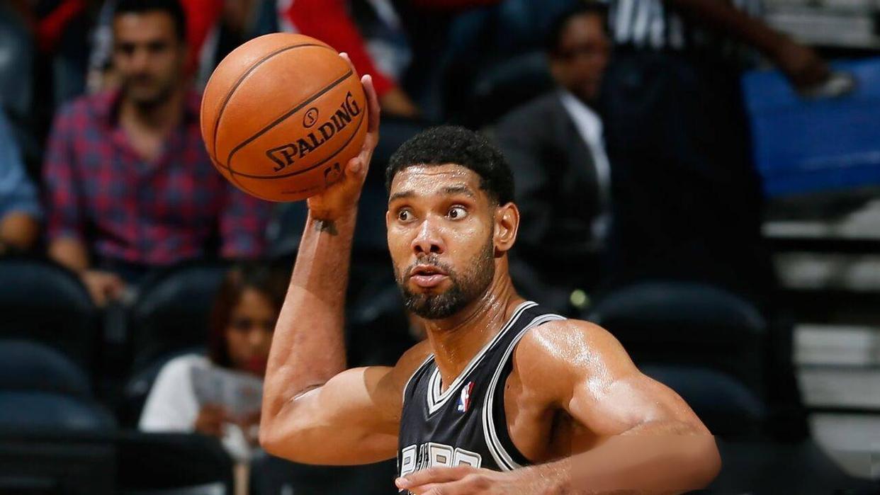 检验盘口是 检验盘口是