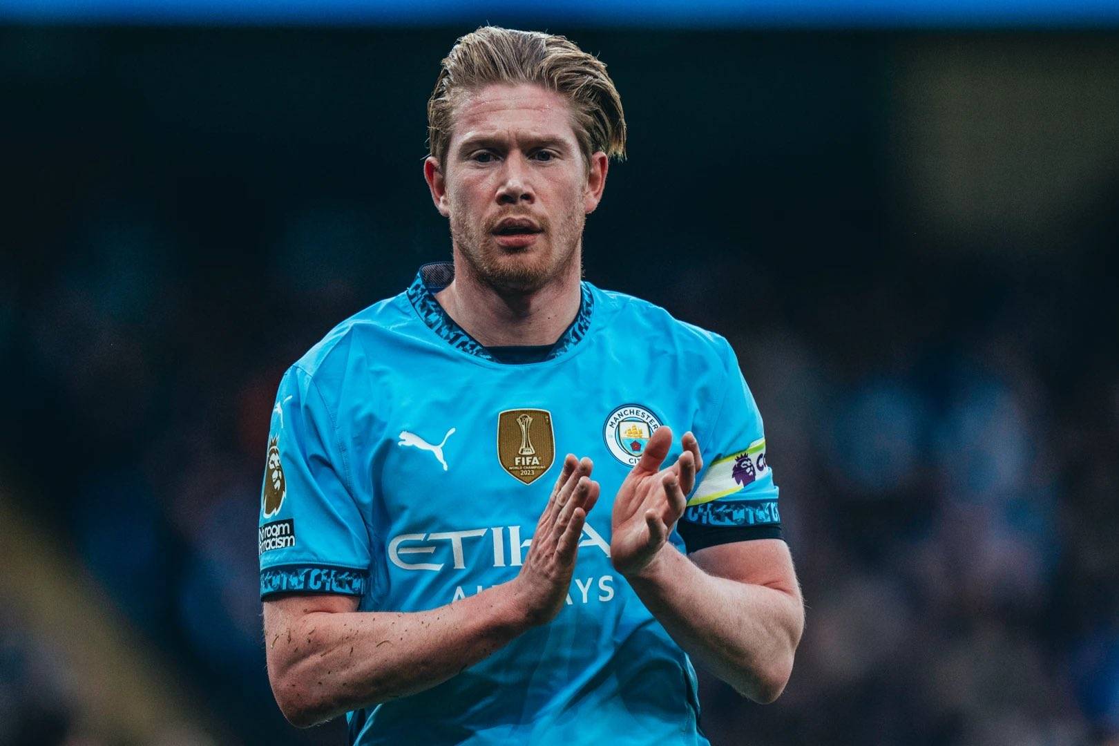 街的决定 街的决定