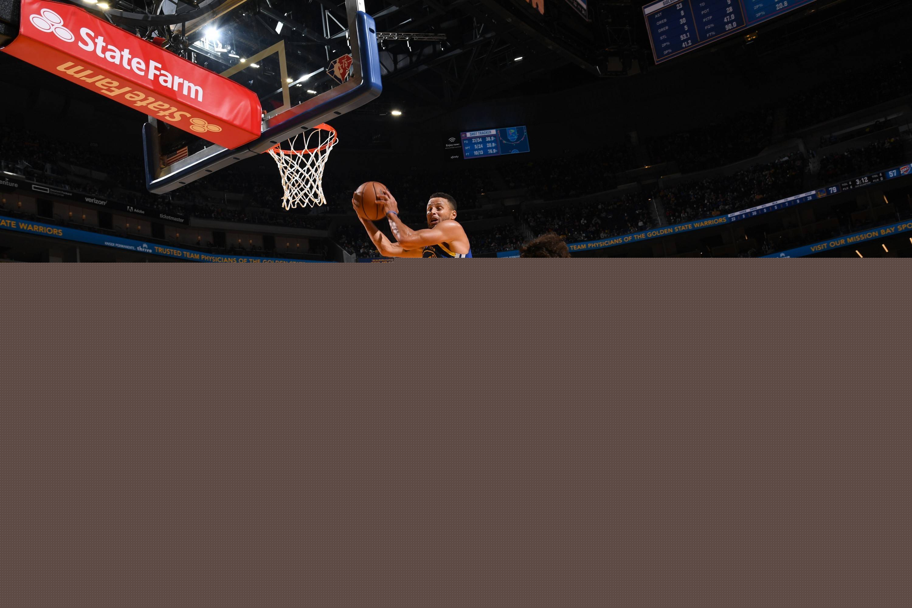 资本进入的 资本进入的