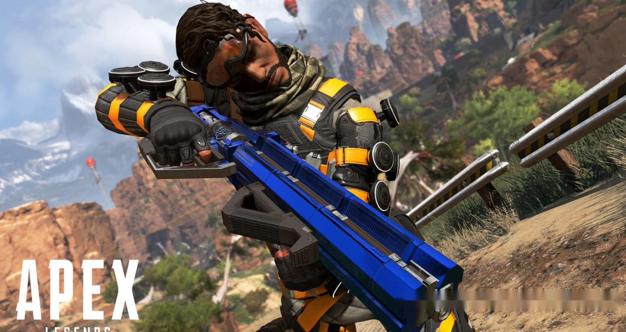 同时提高了 同时提高了