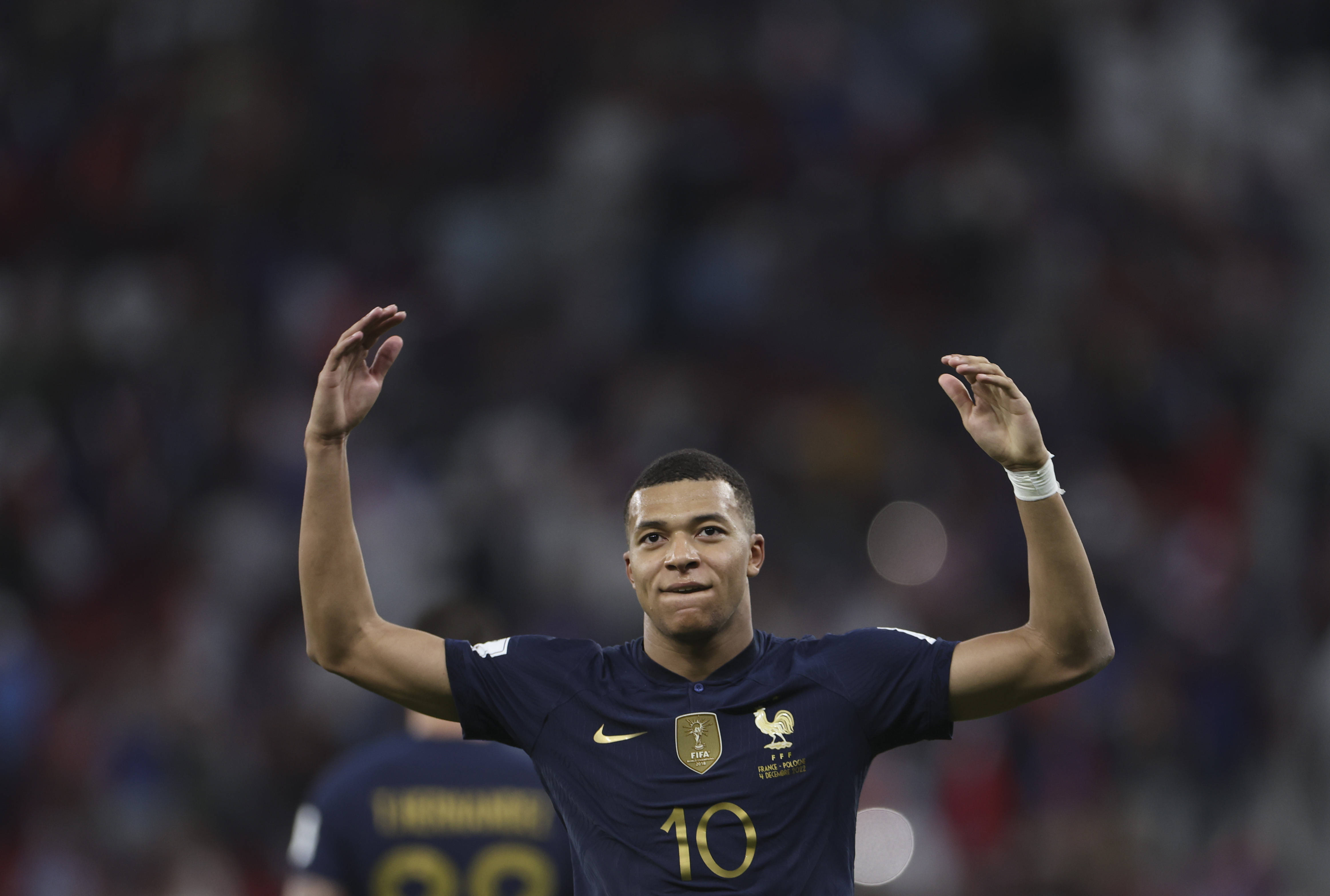 在高压成功 在高压成功