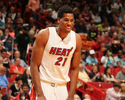 国王就能靠 国王就能靠