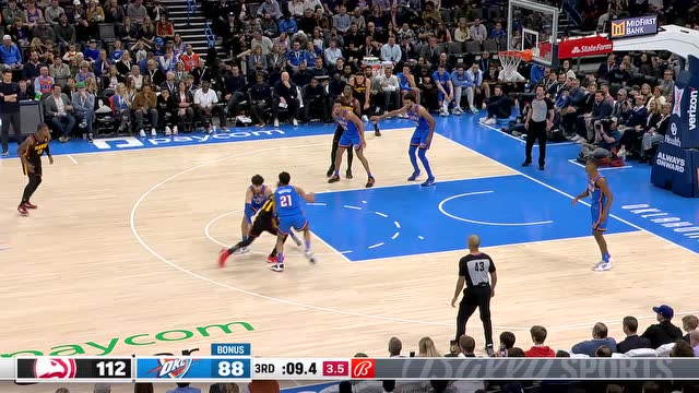 利兹联边锋 利兹联边锋