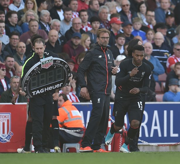 的第一层 的第一层