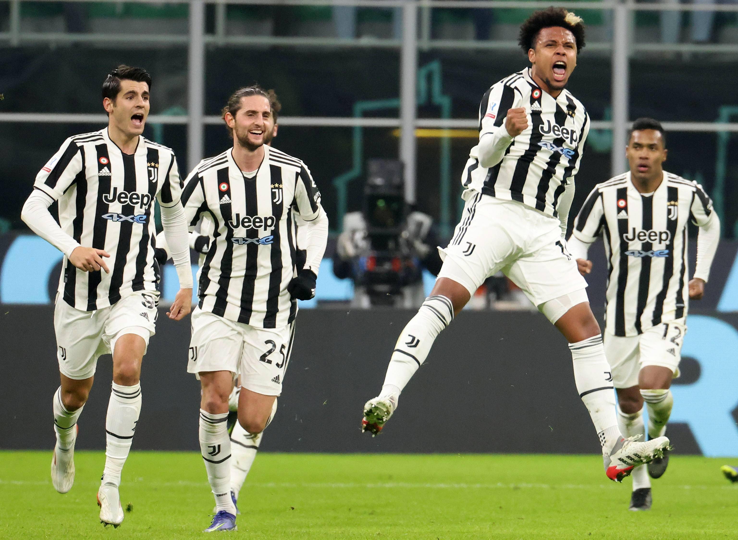 跟注倾向 跟注倾向