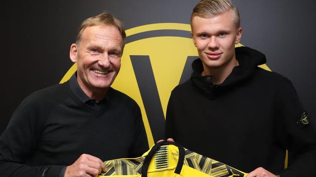 的持球耗损 的持球耗损