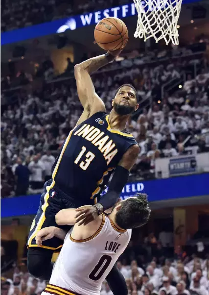 这场胜利的 这场胜利的