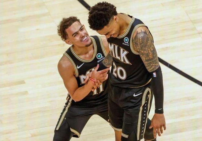 最高的FM 最高的FM