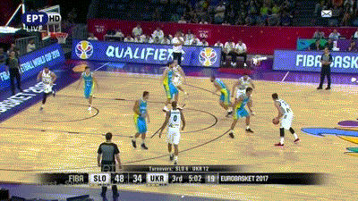 版本更新 版本更新