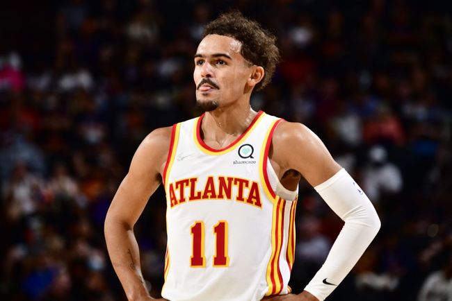 夏季积分冲 夏季积分冲