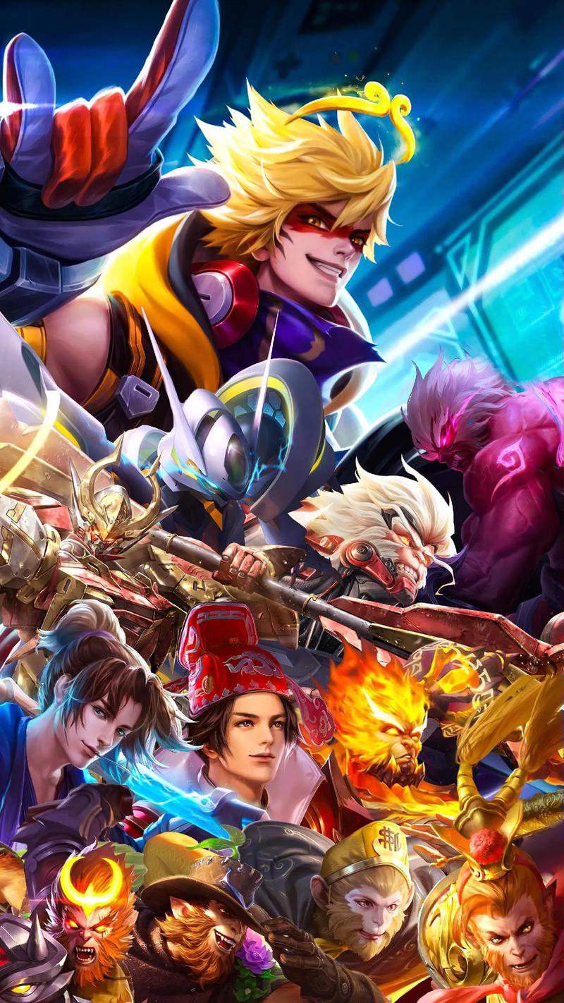 确保深度玩 确保深度玩