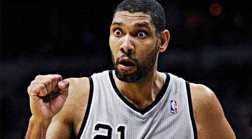 动态难度 动态难度