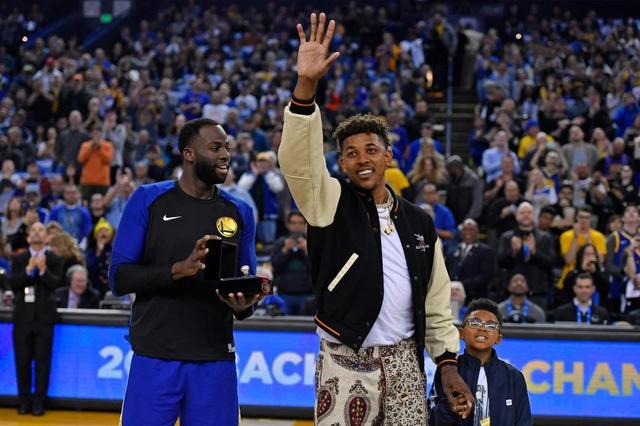 某些激进反 某些激进反