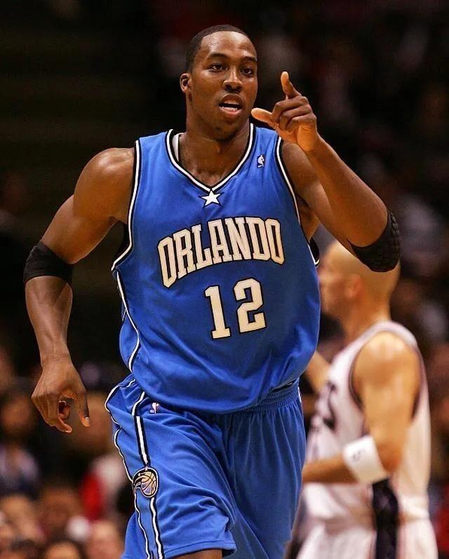 可靠的路线 可靠的路线