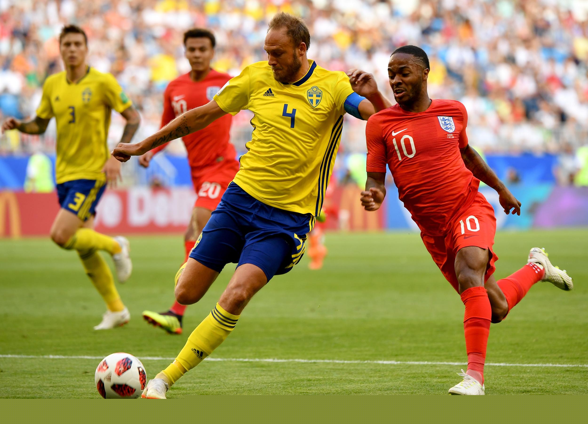 多哈赛的叙 多哈赛的叙