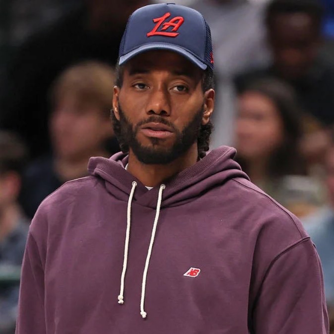 对独立团队 对独立团队