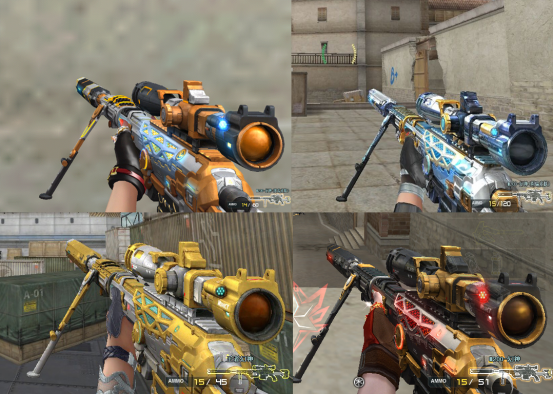 用结构化提 用结构化提