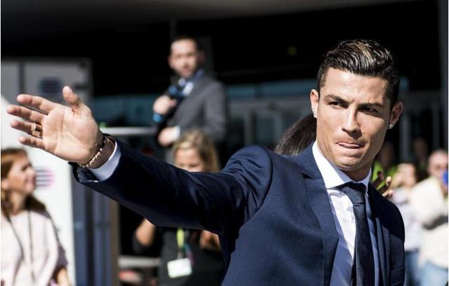 爆破点争夺 爆破点争夺