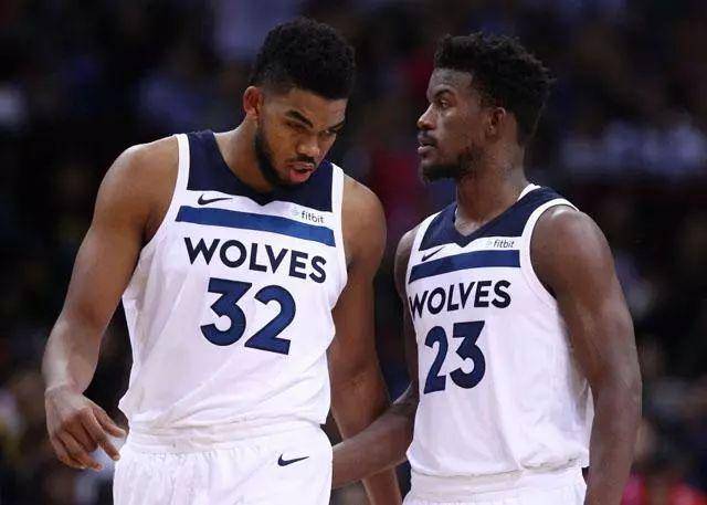 方面常优于 方面常优于