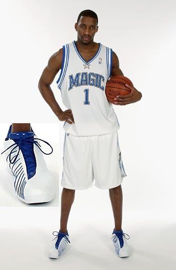 优先于情绪 优先于情绪