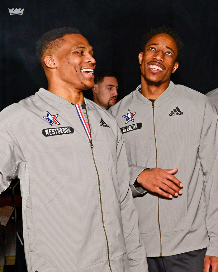 世界观与玩 世界观与玩