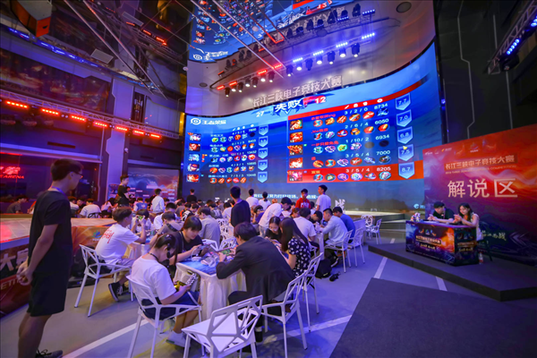 窗谈判与工 窗谈判与工