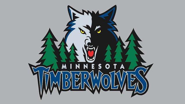 阵型保守化 阵型保守化